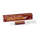 Carobin Pet Forte Pasta Cane/Gatto 30 g - NBF, Gainte - NBF Lanes