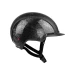 Casco Champ 3 - Casco
