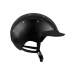 Casco Master 6 - casco equitazione Casco con pelle e scamosciato