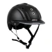 Casco Mistrall (Casco) - VG1 ventilato