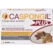 Caspongil Plus 30 CPR - Shedirpharma