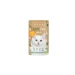 CAT'S LOVE BIO BUSTE 6 X GR 100 POLLAME - CATSLOVE