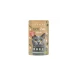 Cat's Love Bio Bustine 6 x 100g Manzo