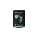 Cat's Love Buste di Salmone 12 x 85g - CATSLOVE
