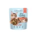Cat's Love Carne di Manzo 40g - CATSLOVE
