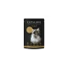 CAT'S LOVE Senior Buste 12 x 85 g Anatra - CATSLOVE