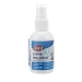Catnip Spray Trixie 50 ml per giochi e tessuti del gatto