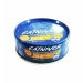 Catnivor 80g Agnello - DRN