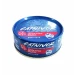Catnivor Gr 80 Anatra - DRN