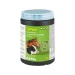 Catrame vegetale Kerbl TarPaste 1 kg per zoccoli e unghie