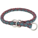 Cavo Collare Semistrangolo TX - TRIXIE, L-XL 52-60cm