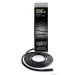 Exo Terra Heat Cable 15W - cavo riscaldante 2 m + 1,5 m spina
