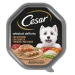 Cesar Cuore Tacchino e Verdure 14 x 150 g