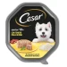 Cesar Lifestage Senior 10+ Tenero Pollo/Riso 14 x 150 g