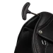 Chiave brugola Acavallo MAG 6 mm per selle - foto 2