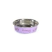 Ciotola Bellabowls 750 ml per Cane - CAMON