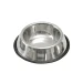 Ciotola Kerbl in acciaio inox - Thumbnail 2