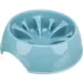 Ciotola per rallentare il pasto - 0,8 L - diam 20 cm - Trixie