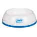 Ciotola Rinfrescante TX Cool Fresh 1L Trixie Blu/Bianco