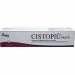 Cisto Più Pasta 30g - AURORABIOFARMA