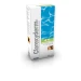 Clorexyderm Shampoo 4% ICF 250 ml per cani e gatti