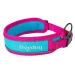 Collare Cool Pro Tech x - Freedog - Thumbnail 1