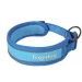 Collare Cool Pro Tech x - Freedog - Thumbnail 6