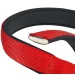 Ferplast Collare Daytona C25/45 Colore Rosso In Nylon - Per Cani - Foto 2