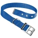 Collare Forato Club Cf in Nylon - Ferplast - Foto 2