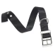 Collare Forato Club Cf in Nylon - Ferplast - Foto 3