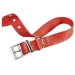 Collare Forato Club Cf in Nylon - Ferplast - Foto 4