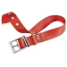 Collare Forato Club Cf in Nylon - Ferplast - Foto 4