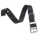 Collare Forato Club Cf in Nylon - Ferplast - Foto 9