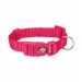 Collare Premium S 25-40 Corallo di Trixie