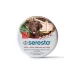 Collare Seresto antiparassitario Cani superiori a 8 Kg - Bayer