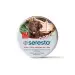 Collare Seresto antiparassitario Cani superiori a 8 Kg - Bayer
