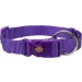Collare TX PREMIUM M/L 35-55 cm Viola - TRIXIE