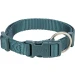 TRIXIE Collare Premium Petrolio XXS-XS 15-25 cm