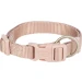 Collare TX Premium Trixie - : , , Blush - Thumbnail 1