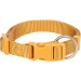 Collare TX Premium TRIXIE per Cane , , Curry - Thumbnail 1