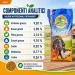 Componenti analitici