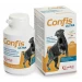 Candioli Confis Ultra barattolo da 80 compresse