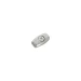 Connettore filo 2,5 mm - Umbria Equitazione