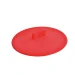 Coperchio in Silicone CM 10 - CAMON