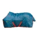 Coperta Impermeabile Paddok Gr 350