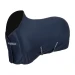 Coperta da box Spring Sheet Acavallo