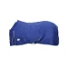 Coperta in cotone Canvas Almeria - Umbria Equitazione