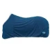 Coperta In Pile Derby T/U Corda