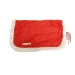 Coperta natalizia 120 cm Umbria Equitazione