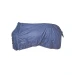 Coperta Paddock Rain Sheet Skye - Umbria Equitazione